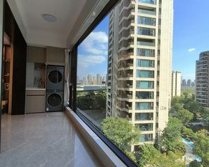 江上印4室2厅2卫南朝向390.0万元/套出售