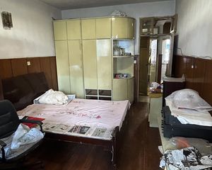 天封社区南区狮子街54弄2室1厅1卫南朝向89.0万元/套出售