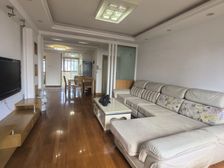 雅戈尔东湖花园一期3室2厅1卫南朝向178.0万元/套出售