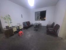 莘香雅苑2室1厅1卫南北朝向125.0万元/套出售