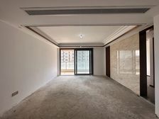 堇天府4室2厅3卫南北朝向528.0万元/套出售