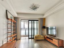 汇悦湾花苑二期3室2厅2卫南朝向370.0万元/套出售