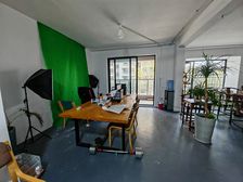 华夏如院3室2厅2卫南朝向159.0万元/套出售