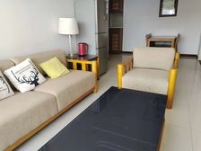 朵力7号2室2厅1卫南朝向28.8万元/套出售