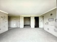 九龙坡区 绿地凤天府 三房 85万