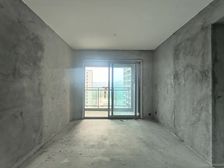 九龙坡区 绿地凤天府 三房 88万