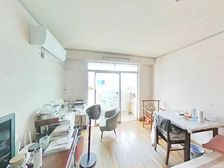 甘泉宜川·合阳小区-延长西路220弄·2室·1厅