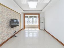 房源齐备 极具性价比【安全保障 不报虚价】德禾豪景