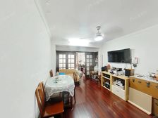 洋泾·阳光二村·1室·1厅