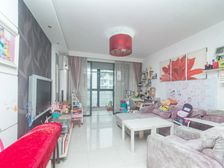 甄选好房,近期必卖, 电梯中区,业主诚心出售随时恭候您的到来