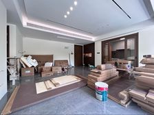 九龙坡区 信达九珑郡 三房 199万