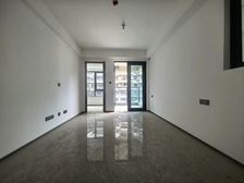 九龙坡区 信达九珑郡 三房