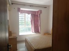 正南朗晴居2室2厅精装修