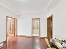 热门!电梯大一房!诚心卖可大谈!9号线轨交,近公园