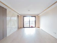 龙成壹号 系统房 好楼层 送车位 送车位 洋房 万达旁现房,