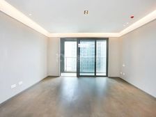 口,高楼层,精装修,这里可以一步到位 业主亏本甩卖