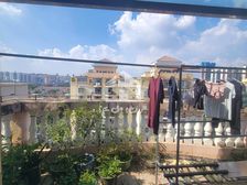 白沙大道 亭子码头 金湾花城 电梯楼中楼 送大露台