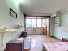 真光第四小区 1室1厅 51.98平