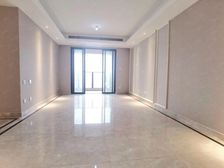 龙成壹号 系统房 好楼层 送车位 送车位 万达广场旁 新城樾