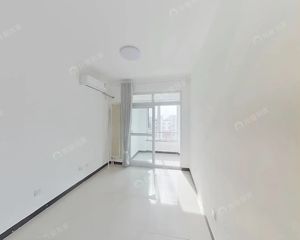 海淀北部新区·唐家岭新城·1室·1厅