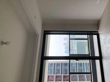 (新出 置顶优推 带车位)惊爆!惊爆!有密码随时看房