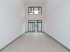 捡大漏!(复式洋房)总高6层 一梯一户(可扩建)随时看房!