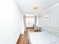 新挂牌!一梯两户,南北两房,价钱好谈 近地轨交14号