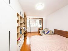 新上好房,南北通风,前后无遮挡,全明采光,看房随时