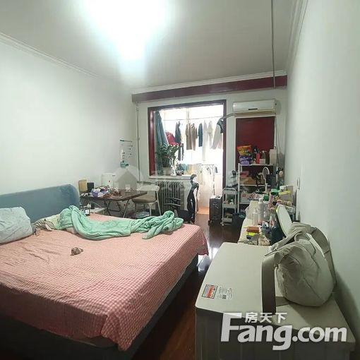  ���⡤�����š���е��ѧ�о�Ժ������2�ҡ�1�� 