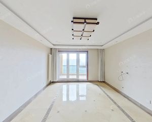 运河商务区 北关地铁 潞苑·K2清水湾·3室·2厅