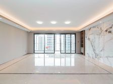 洋房 龙成壹号 系统房 好楼层 送车位 送车位 (降价 急售