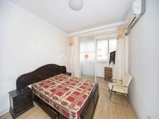 内环内+准电梯房+看房方便+房东诚意出售