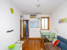 古美罗阳·南方新村·2室·1厅