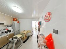 首付15个在上海按个家,精装领包入住