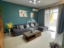 金湖广场 南湖国际广场 2房 滨湖路小学+琅东14中