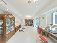 找小程,中介费0.8% 十年专业服务 上市公司,交易有保障