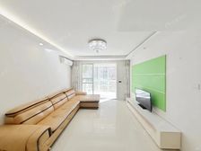 找小程,中介费0.8% 十年专业服务 上市公司,交易有保障