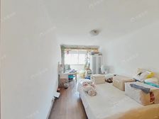 家是温暖的港湾,这套房源给你满满的幸福感与安全感!