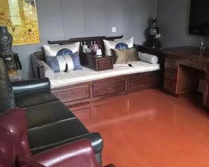 西城区鼓楼西大街,迁善居胡同平房出售(房本40+自25)