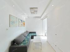 嘉定新城·盘古嘉德·3室·2厅