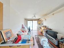 古美罗阳·康健丽都·2室·2厅