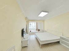 不要问价钱低多少,你出价,我来谈,满意再签约!