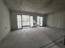 亭子码头 白沙大道 凯旋1号上水湾 南北朝向 中间楼层