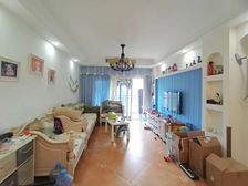 大渡口区 中交万都汇 三房 68万