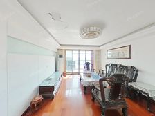 (电梯复试)五房三卫,双车位,楼上带80平两房一厅一卫