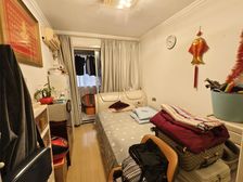 永泰家园2房南精装真实好房