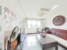 燕山·原香嘉苑3号院·3室·1厅