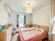 华师大1公里精装3房,可做婚房,23号线在建,欢迎实地看房。