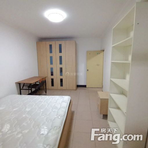  ���⡤��Ȫ·��̫ƽ·33��Ժ��1�ҡ�1�� 