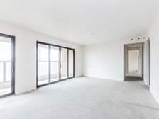 单价低!龙湖景粼天著 5室2厅 大平层 采光好 恐龙园旁